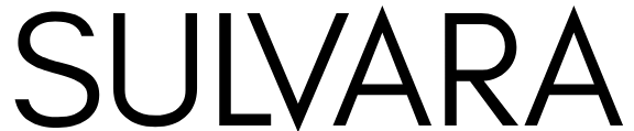 Sulvara